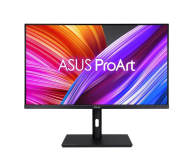 ASUS ProArt PA328QV - 1107372 - zdjęcie 5